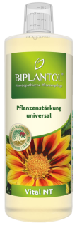 Biplantol Vital NT 1l