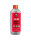 Hesi Wurzel Complex 500ml