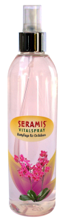 Seramis Vitalizing Leaf-Care 250ml