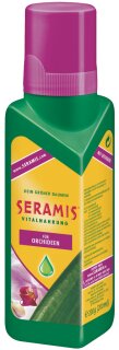 Seramis Liquid Fertilizer 200ml